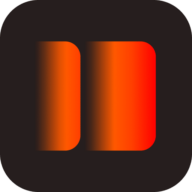 Kinsta